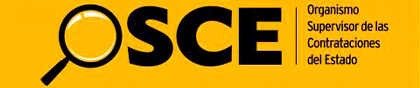 osce